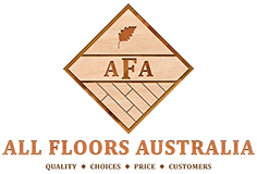 carpet flooring in hopper crossing