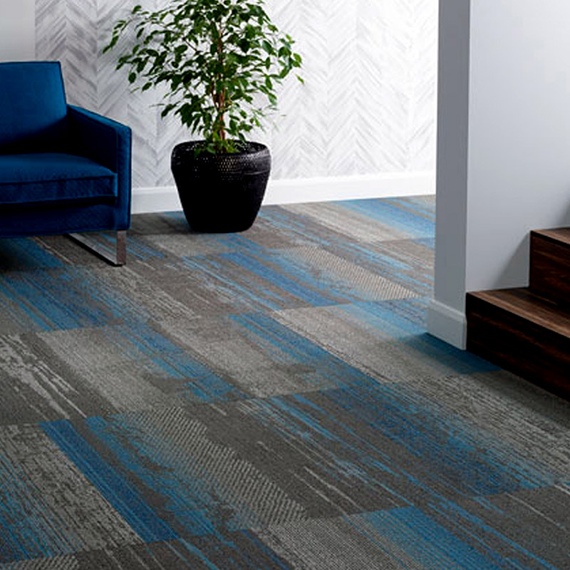 carpet tiles in Hoppers Crossing