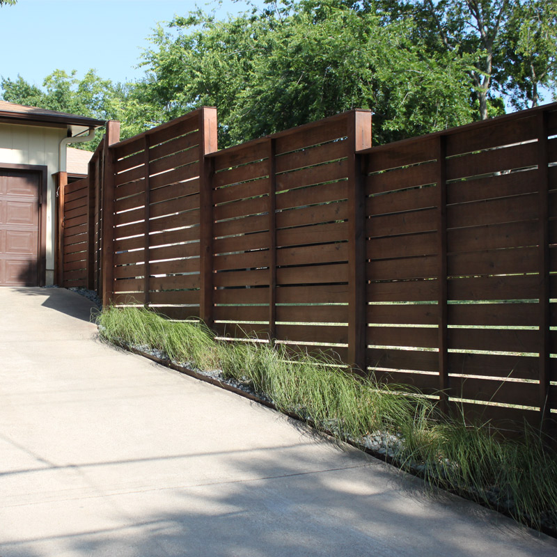 fencing solutions in Hoppers Crossing