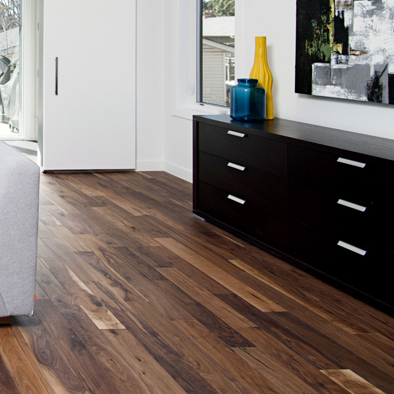 hybrid flooring in Hoppers Crossing