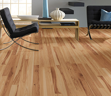 timber flooring in Hoppers Crossing