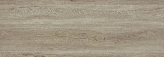 Hybrid Flooring - All Floors Australia