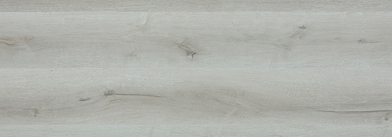 Hybrid Flooring - All Floors Australia