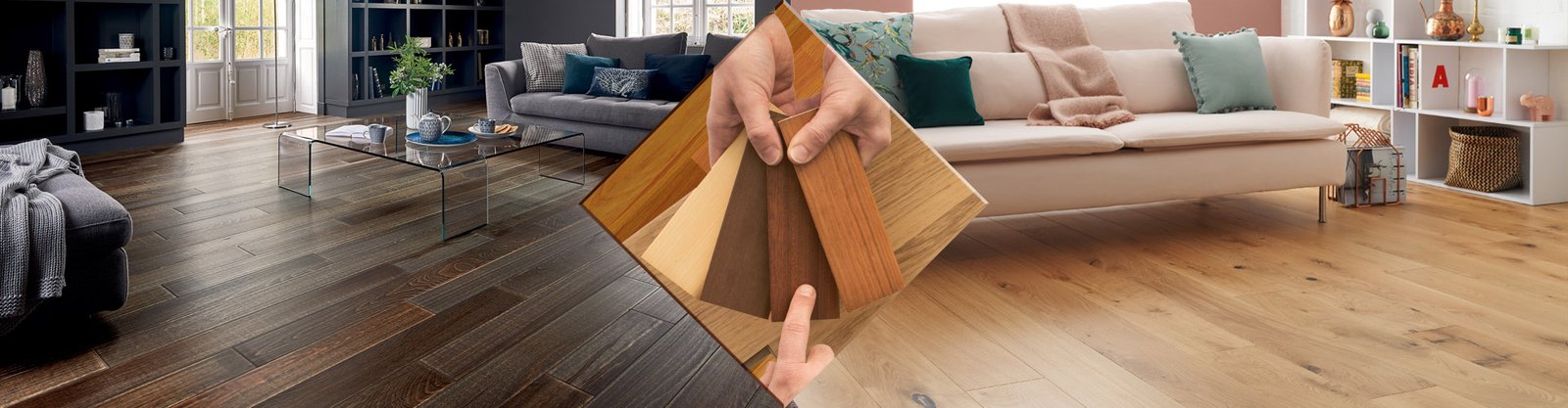 timber flooring in Hoppers Crossing